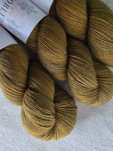 Load image into Gallery viewer, Bandida - Huanaco Single
