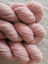 Load image into Gallery viewer, Sakura - Mohair Blend 3

