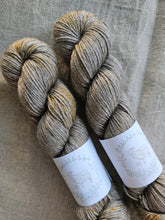 Load image into Gallery viewer, Stargazing - SilkYak DK
