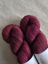 Load image into Gallery viewer, Tempranillo - Silky ME
