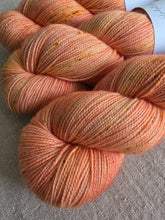 Cargar imagen en el visor de la galería, Luz de Alicante - Sock Twist
