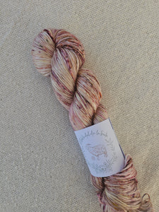Fig Dust - Mulberry