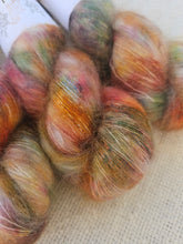 Load image into Gallery viewer, Riviera Ligure - Silky Mohair
