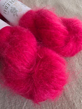 Cargar imagen en el visor de la galería, Bellissima - Fluffy DK
