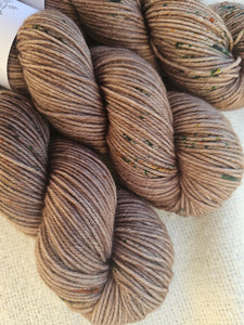 Not Jack - BFL Sock DK
