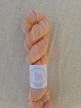 Load image into Gallery viewer, Luz de Alicante - Silky BFL Lace
