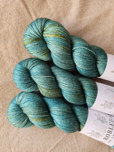 Load image into Gallery viewer, OOAK - Silky BFL
