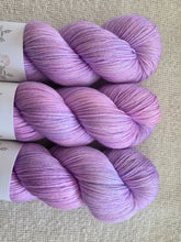 Load image into Gallery viewer, LA MAR DE MONA - Silky ME
