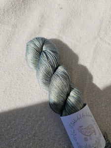 OOAK - Mulberry