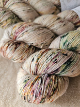 Load image into Gallery viewer, Better Than Love - Tweed ME
