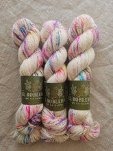 Load image into Gallery viewer, Favorite Crime - Mohair Blend 3
