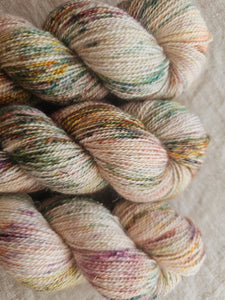 Bettter Than Love  - Mohair Blend 3