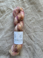 Fig Dust - Disco Mohair