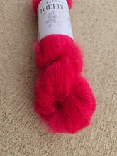 Load image into Gallery viewer, Bellissima - Silky Mohair
