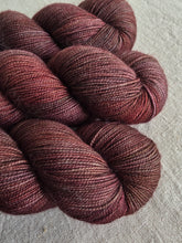 Load image into Gallery viewer, Harmony - Sock Twist
