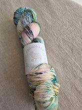 Load image into Gallery viewer, Escándalo Botánico - Sock Twist
