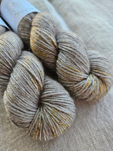 Load image into Gallery viewer, Stargazing - SilkYak DK
