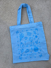 Charger l'image dans la galerie, Little Joy Everyday Tote
