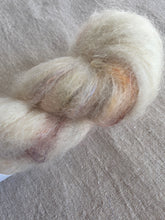 Load image into Gallery viewer, Angel of My Dreams - Fluffy DK
