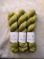 Fistik - Huanaco Single