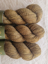 Load image into Gallery viewer, Bandida - Mohair Blend 3
