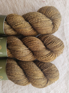 Bandida - Mohair Blend 3