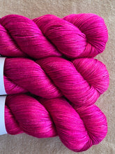 Cargar imagen en el visor de la galería, Alô Virginia - Mulberry
