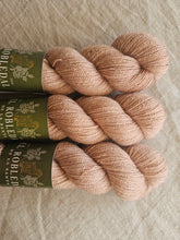 Load image into Gallery viewer, Tina - Mohair Blend 3
