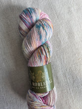 Load image into Gallery viewer, Poppy - Moherino
