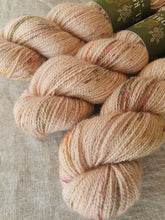 Load image into Gallery viewer, For You - Mohair Blend 3
