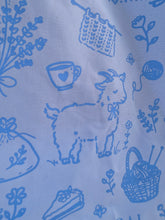 Charger l'image dans la galerie, Little Joy Everyday Tote
