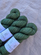 Load image into Gallery viewer, Matcha Mood - SilkYak
