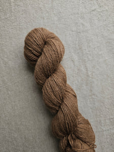 Natural - Gobi
