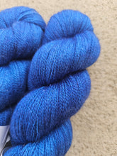Load image into Gallery viewer, Murillo - Silky BFL Lace
