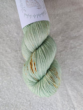 Cargar imagen en el visor de la galería, Barroco Sevillano - Silky ME Sock
