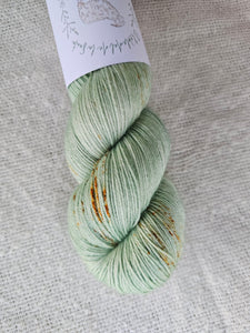 Barroco Sevillano - Silky ME Sock