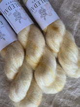 Load image into Gallery viewer, Crumb - Disco Mohair
