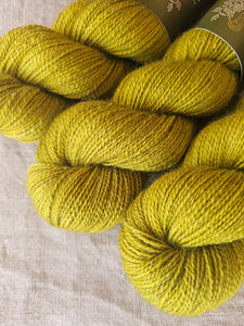 Mystery Musikal Westknits KIT 14