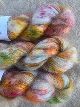 Cargar imagen en el visor de la galería, Riviera Ligure - Silky Mohair
