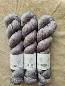 Lucky Dip - Silky BFL