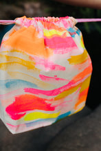 Load image into Gallery viewer, Brush cleaning serie Bag
