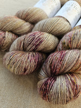 Load image into Gallery viewer, Fig Dust - Single Yak
