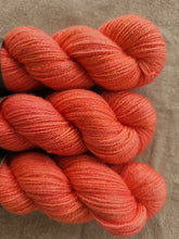 Load image into Gallery viewer, Call It What You Want - Mohair Blend 3
