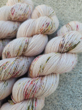 Load image into Gallery viewer, For You - Silky BFL Lace
