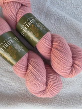 Load image into Gallery viewer, Sakura - Moherino
