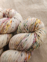 Load image into Gallery viewer, Better Than Love - Tweed ME
