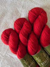 Load image into Gallery viewer, Lucky Dip - Mohair Blend 3
