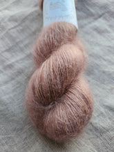 Load image into Gallery viewer, Undertow - Silky Mohair
