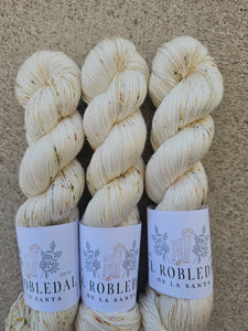 Breakable - Mulberry