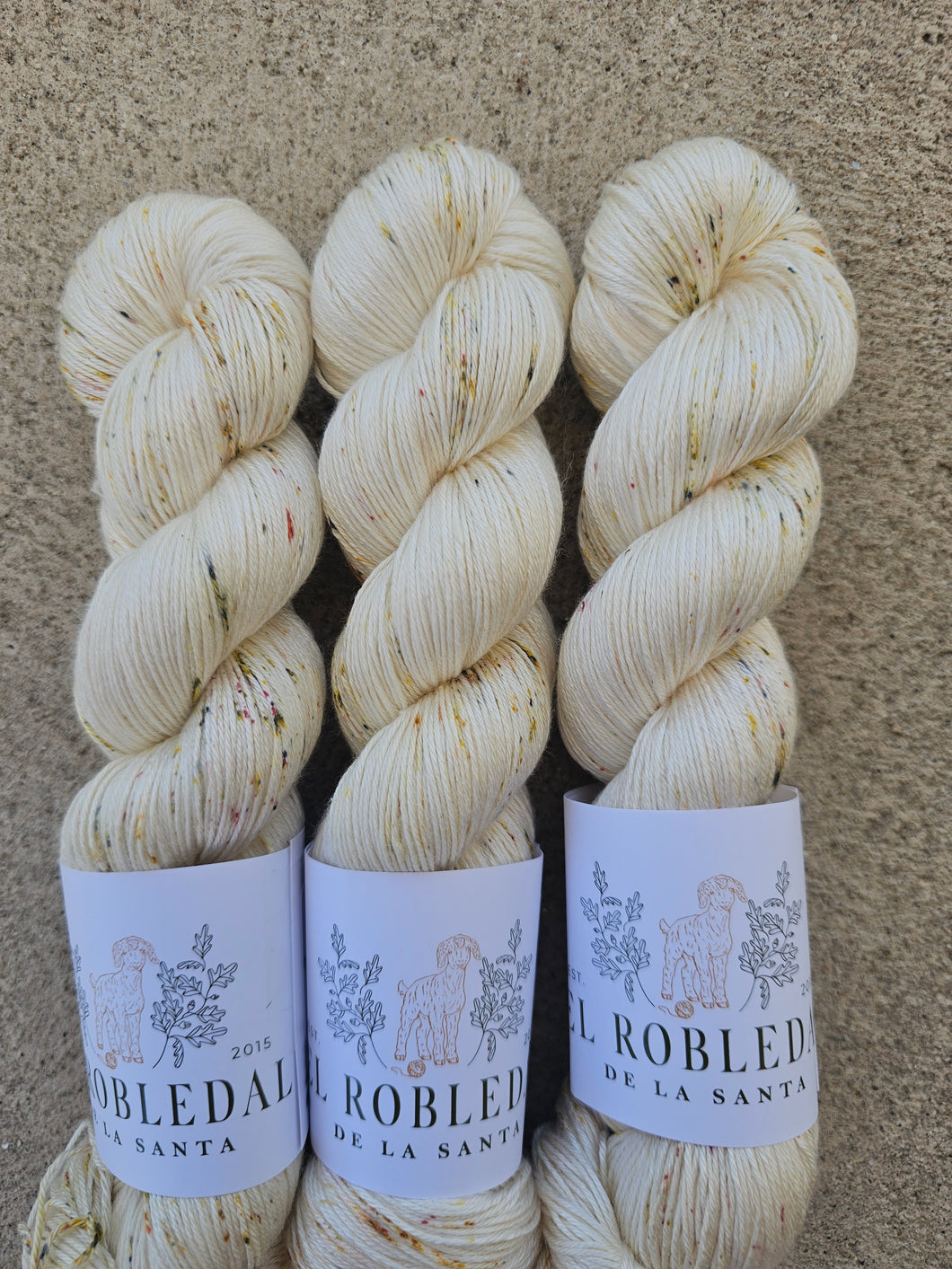 Breakable - Mulberry